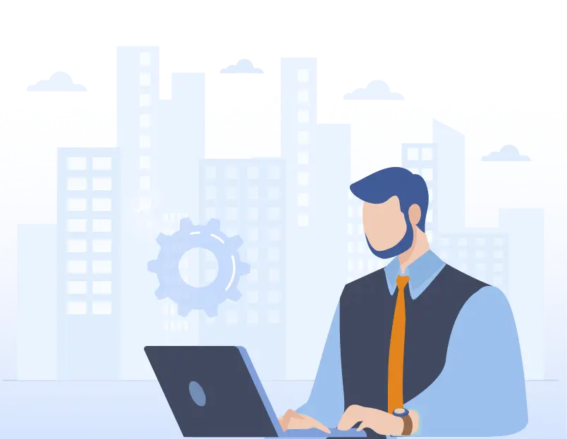 CPEO & Other Payroll Service Providers