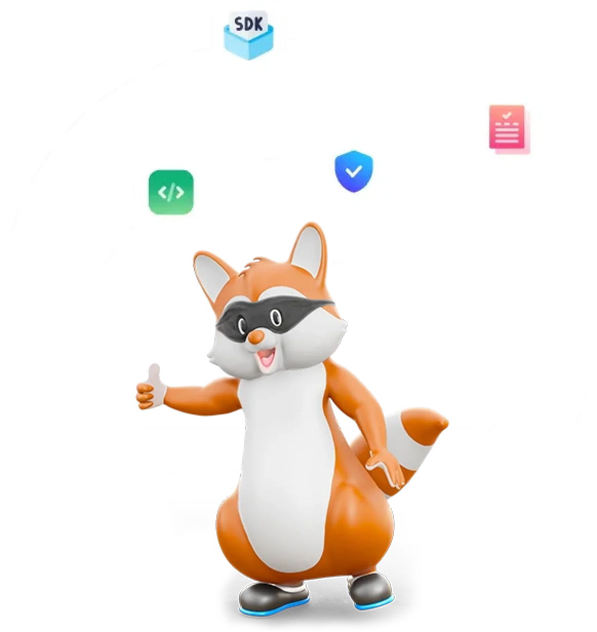 A Developer-Friendly