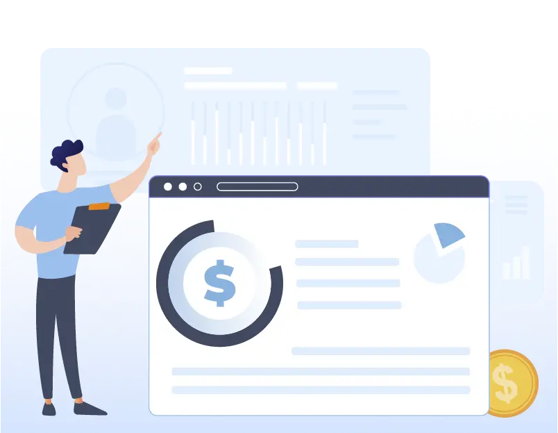 Payroll / Accounting Software