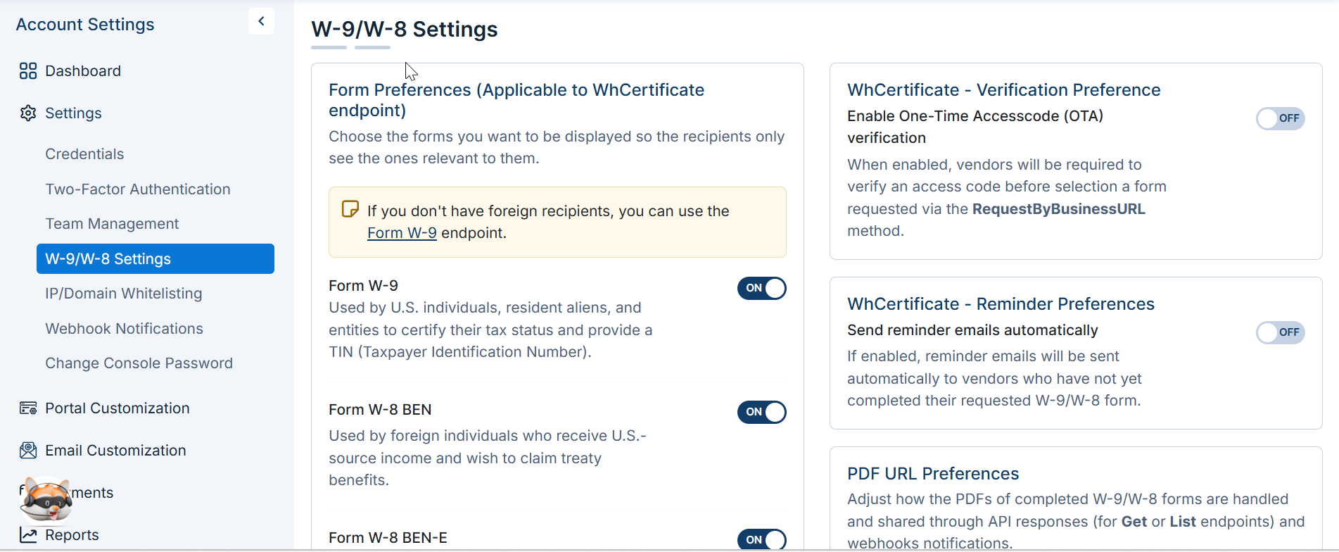 w9w8PreferenceSettings