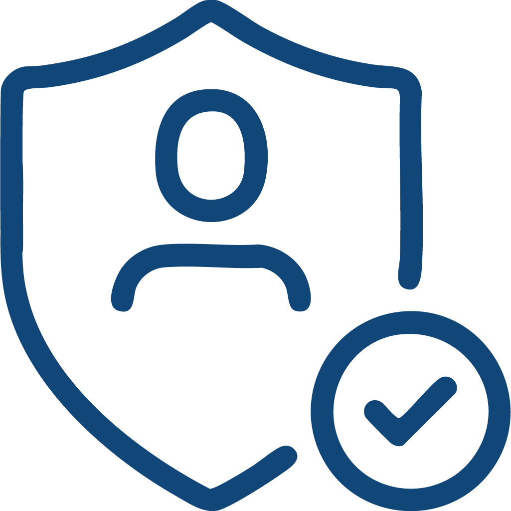 OAuth 2.0 authentication