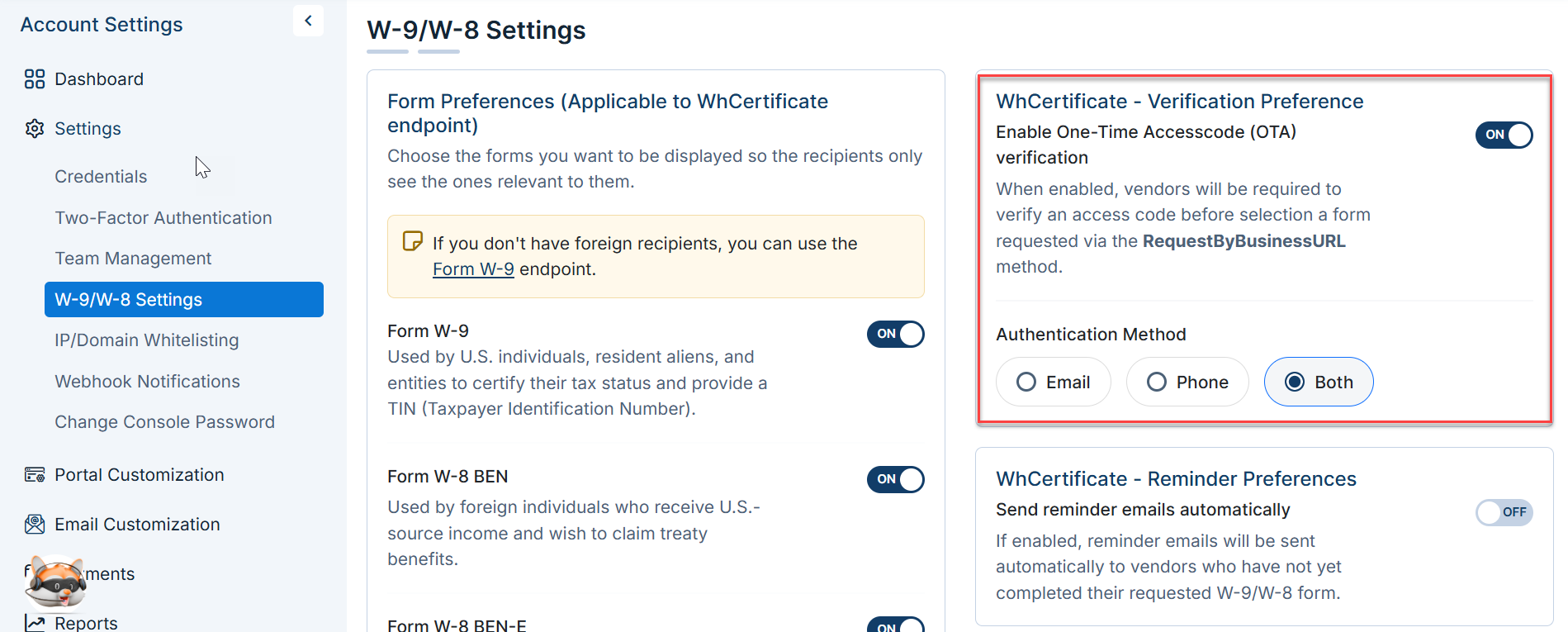 w9w8PreferenceSettings