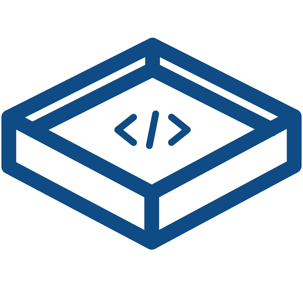 Sandbox access & simulation