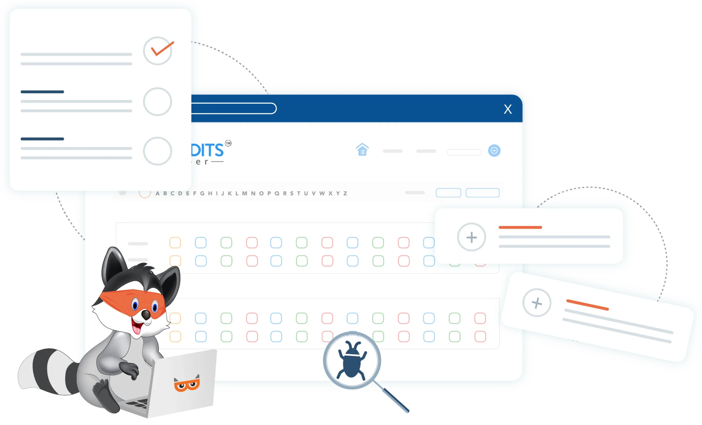 Foster Efficiency through Faster Testing and Deployment!